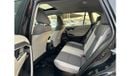 Toyota RAV4 2021 XLE HYBRID KEYLESS SUNROOF FULL OPTION  US SPEC