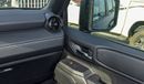 Toyota Prado Toyota Land Cruiser Prado 2.8L DSL Limited Edition