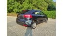 كيا ريو Kia Rio 2015 1.4 Gcc full automatic