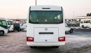 Toyota Coaster 4.2L V6 DIESEL MT