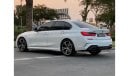 بي أم دبليو M340i BMW M340i PERFORMANCE PACKAGE - FULL SERVICE - WARRANTY - SERVICE CONTRACT - AGENCY