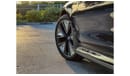 BMW i3 2024 NEW BMW I3 E-DRIVE40L / FULL OPTION (360 CAMERA, HUD)