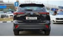 Toyota Highlander GLE - Black Edition