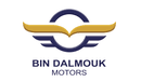 Bin Dalmouk Motors