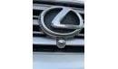 لكزس GX 460 Lexus GX460