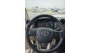 Toyota Land Cruiser Hard Top 2024 Toyota LC78 4.5L V8 Diesel Differential Lock