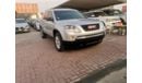 GMC Acadia In excellent condition and requires no expenses