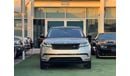 لاند روفر رينج روفر فيلار RANGE ROVER VELAR P250 V4 IMPORT AMERICA FULL OPTION PERFECT CONDITION