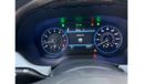 Hyundai Palisade Smart 2020 HYUNDAI PALASIDE FULL OPTION SUNROOF PUSH START