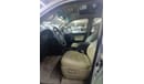 Toyota Land Cruiser GXR 4.6L