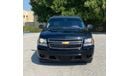 Chevrolet Tahoe LT 5.3L 4WD