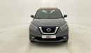 Nissan Kicks SV 1.6 | Zero Down Payment | Free Home Test Drive