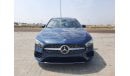 Mercedes-Benz A 220 Mercedes A220 2021 full option  AMG Package