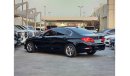 BMW 520i Std