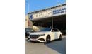 Mercedes-Benz E300 MERCEDES E300/4CYLD/KOREA SPECS/ACCIDENT FREE/PAINT FREE//BRAND NEW/LOW MIELAGE /2.0L TURBO 9G TRION