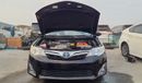 تويوتا كامري Toyota Camry LE