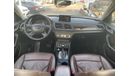 أودي Q3 35 TFSI Audi Q3 _GCC_2017_Excellent Condition _Full option