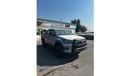 Toyota Hilux Adventure 2.4D