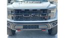 Ford F 150 Raptor FORD R Performance 4x4