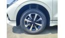 BYD e2 BYD e2 , Full Electric , Range 405km