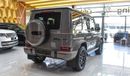 Mercedes-Benz G 63 AMG MERCEDES BENZ G63 AMG | DOUBLE NIGHT PACKAGE | 2024