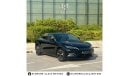 BYD Song L BYD SONG L Excellence Edition Full Option   Panoramic  2024  Zero Km