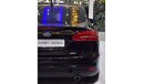 Ford Focus EXCELLENT DEAL for our Ford Focus ( 2016 Model ) in Black Color GCC Specs