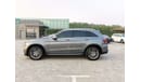 Mercedes-Benz GLC 300 Coupe AMG Mercedes Benz GLC-300 ( AMG ) - 2018 - Grey