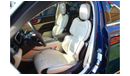 Lincoln Continental LINCOLIN, CONTINENTAL , V6,3.0, FULLOPTION, CLEAN TITLE