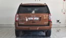 GMC Yukon 5.3L-8CYL-Excellent Condition GCC Specs