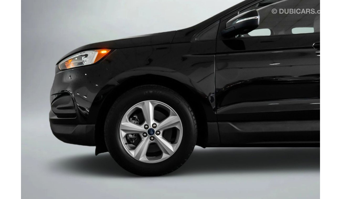 Ford Edge SE