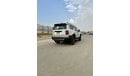 Toyota Prado adventure 2.4L twin turbo