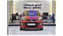 كيا بيكانتو EXCELLENT DEAL for our KIA Picanto ( 2016 Model ) in Red Color GCC Specs