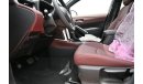 Toyota Corolla Cross Toyota Corolla Cross 1.8L Hybrid, SUV, FWD, 5 Doors Cruise Control, Sunroof, Rear Camera, DVD, Tract