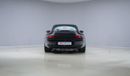 Porsche 911 Carrera - Drive Home Today