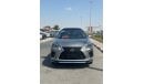 Lexus RX350 Platinum Lexus RX 350 AWD 2022