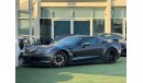 Chevrolet Corvette CHEVROLET CORVETTE C7 GRAND SPORT COLLECTOR EDITION 2017 GCC FULL OPTION 1 OF 527