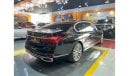 BMW 750Li Luxury BMW 7 Series | 750Li X Drive | 2016 |