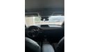 Mazda CX30 sky active