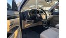 Mitsubishi Outlander 2020 I 4WD I 7 Seats I Ref#588