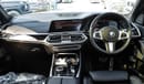 BMW X7 XDrive 30d  M Kit