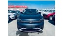 Volkswagen ID.6 Volkswagen ID6 PRO Full option 7 seats 2024 MODEL OPENING PANORAMIC