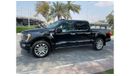 Ford F 150 Lariat Special Edition Lariat Special Edition Lariat Special Edition