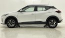 Nissan Kicks S 1.6 | Zero Down Payment | Free Home Test Drive