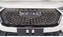 Haval Jolion HAVAL JOLION 1.5L 2024