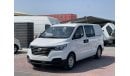 Hyundai H-1 2021 I 6 Seats & Van I Ref#406