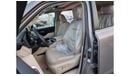 Toyota Land Cruiser 2023 Toyota Land cruiser 4.0L VX Petrol 6 Cylinder Automatic Zero KM