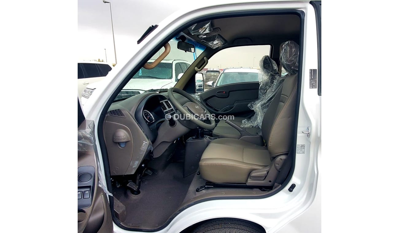 هيونداي H 100 HYUNDAI H100 PICKUP DIESEL