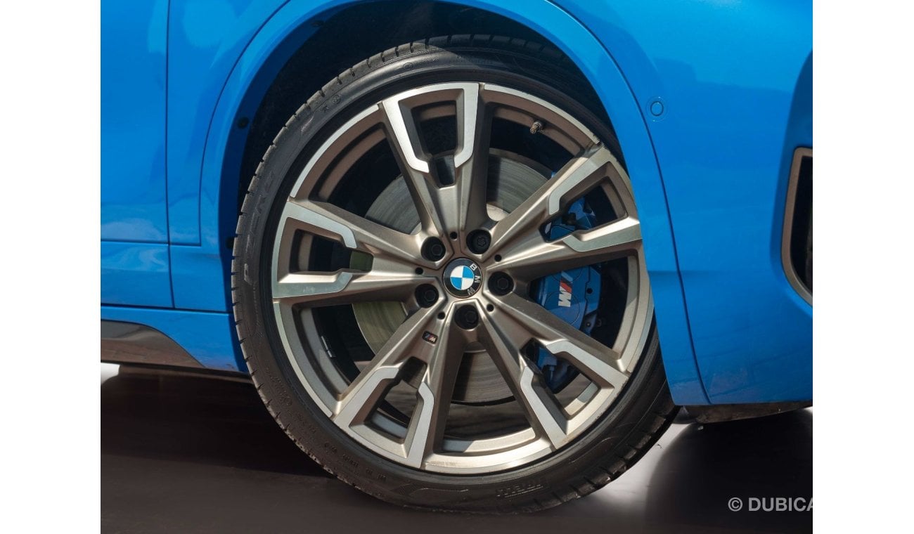 بي أم دبليو X2 AED 2,123 PM • X2 M35i • LOW KMS • OFFICIAL BMW WARRANTY AND SERVICE CONTRACT UNTIL 2026