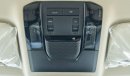 Toyota Prado 2024 Toyota Prado 2.4L petrol Full Option - GCC